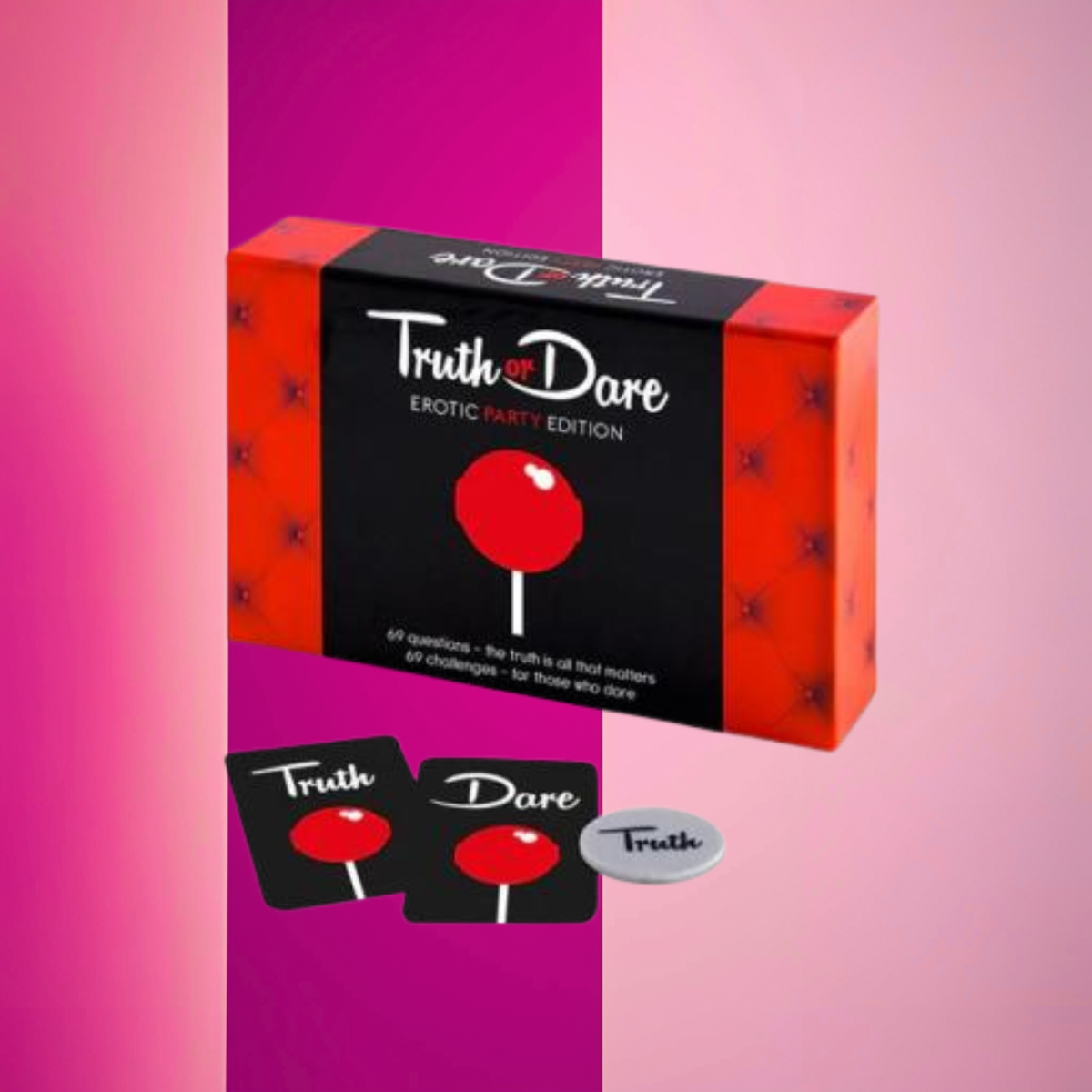 Idee Regalo
