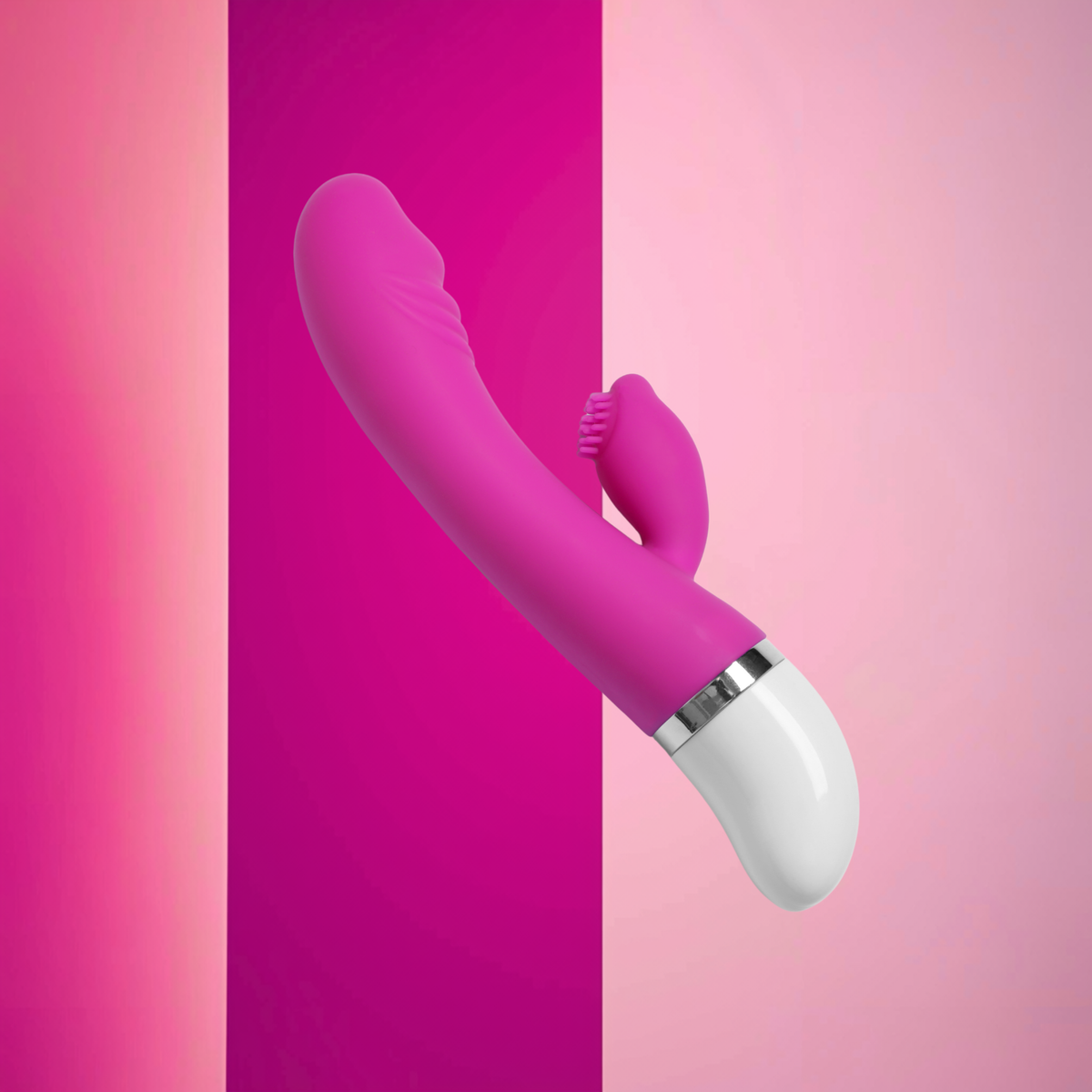 Vibratori