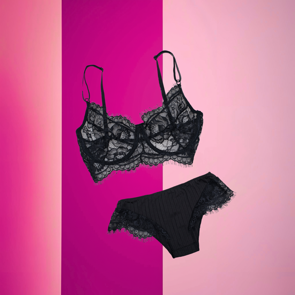 Lingerie
