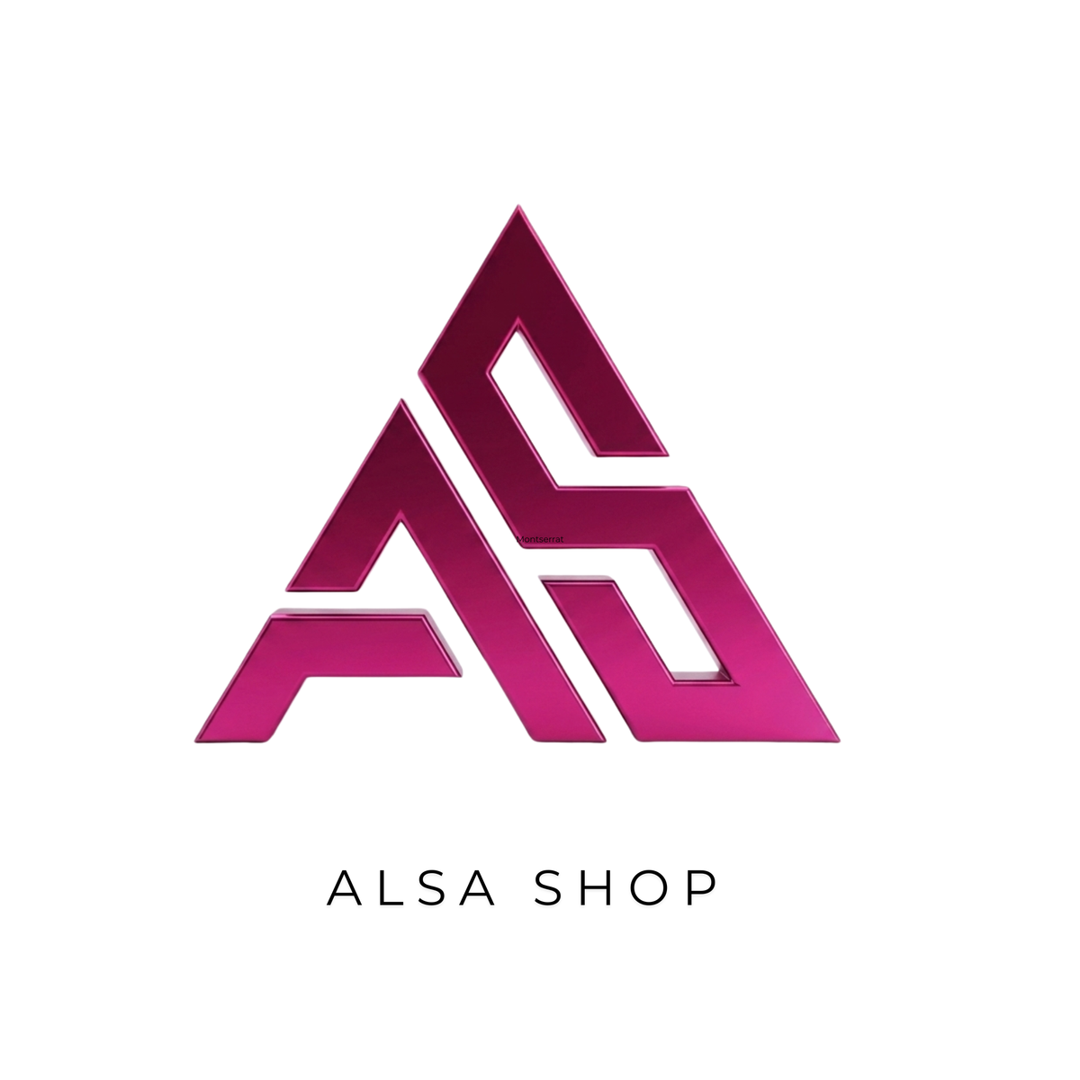 ALSAShop