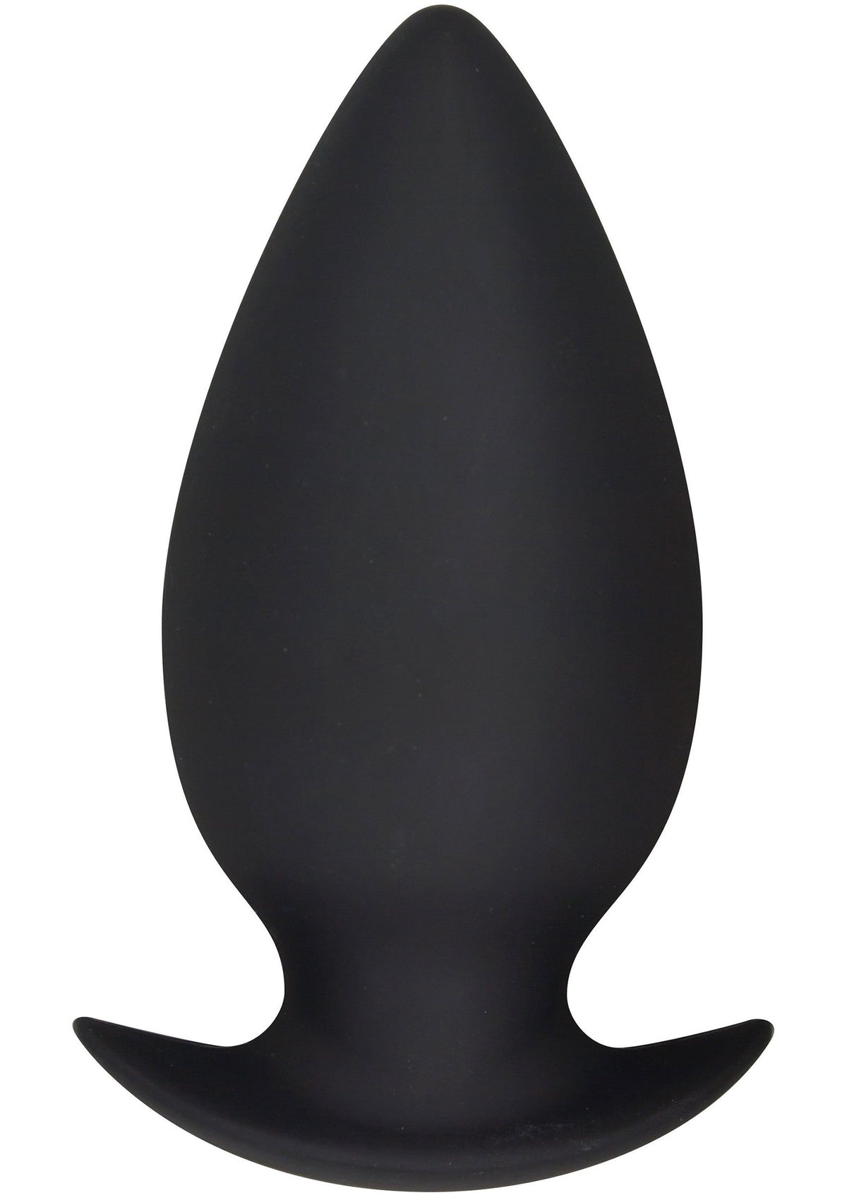 Bubble Butt Player Pro nero