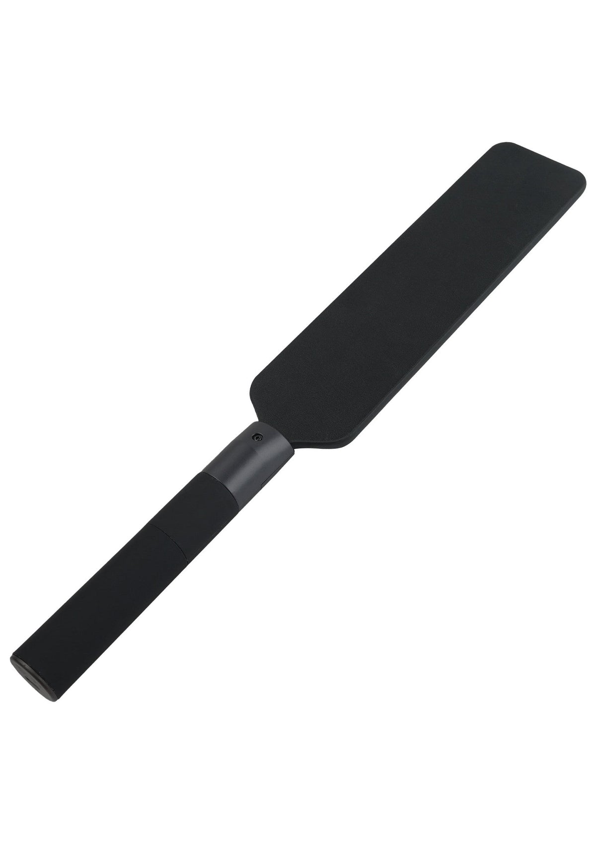 Paletta elettroshock nera