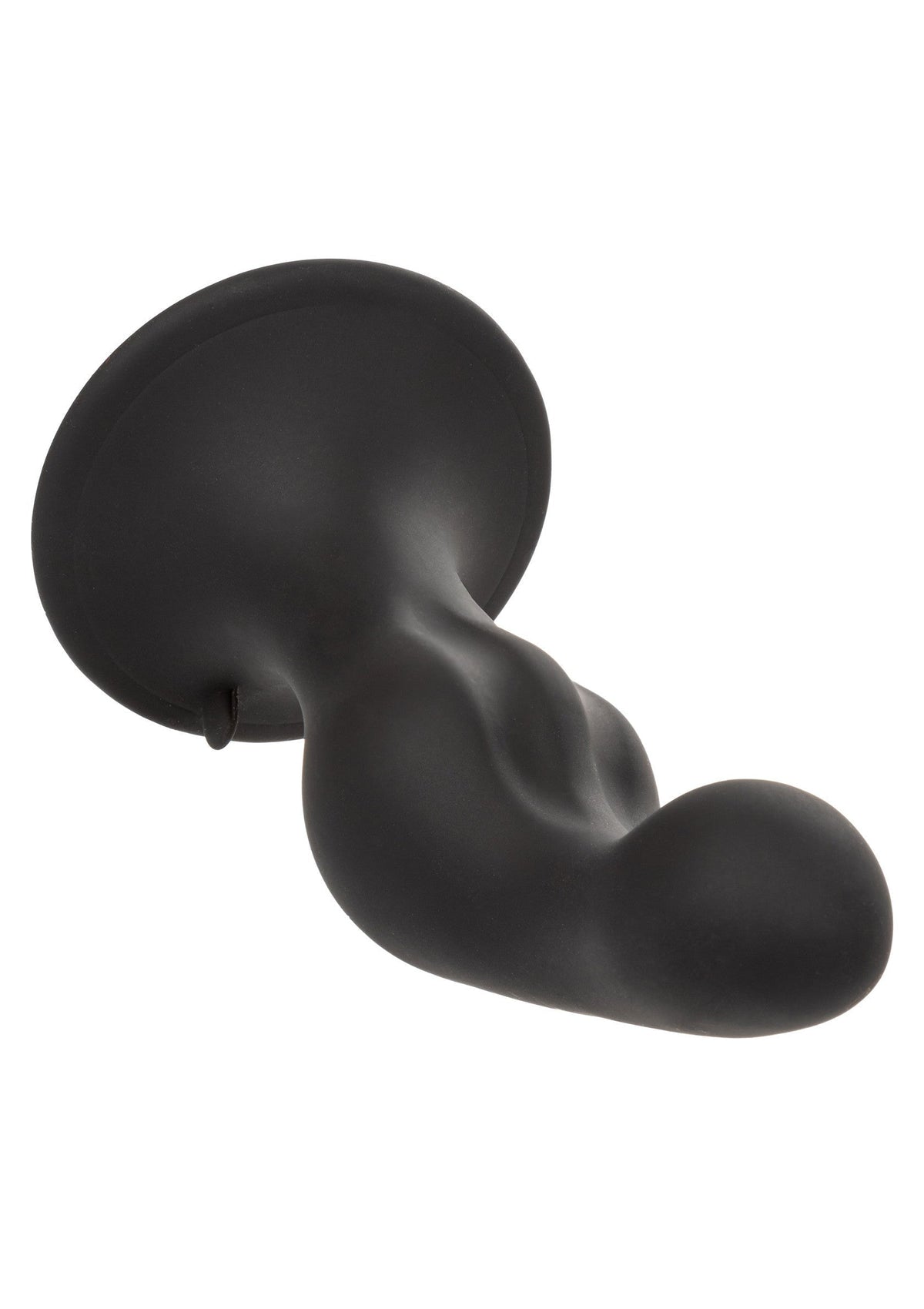 Kit per increspature anali nero