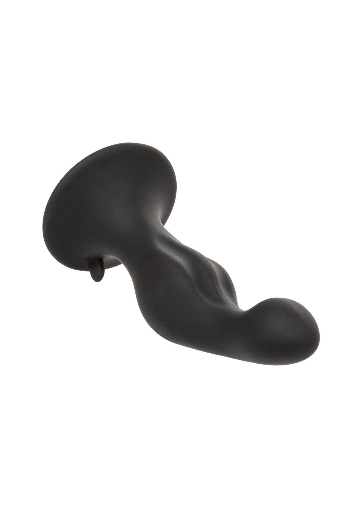 Kit per increspature anali nero