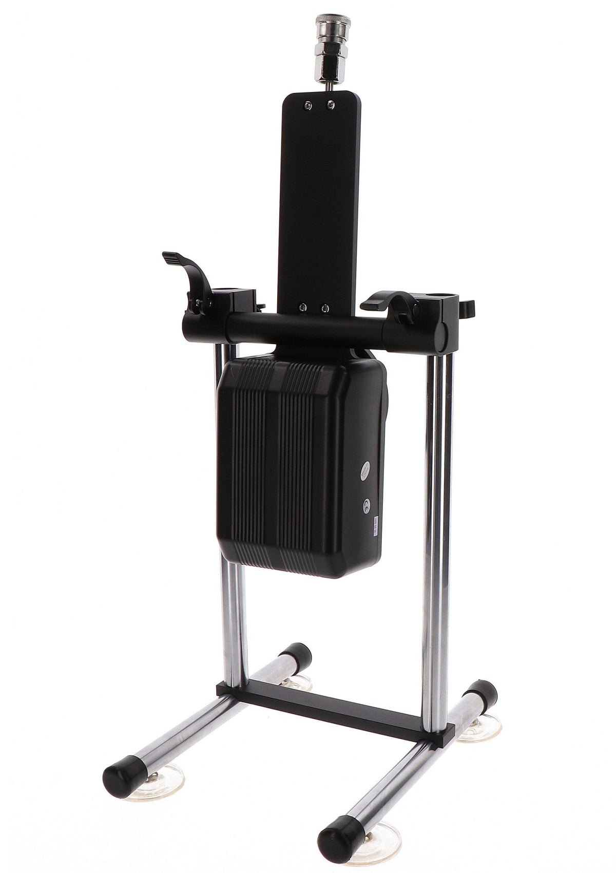 Bangers Fuck Machine Pro 2 nero
