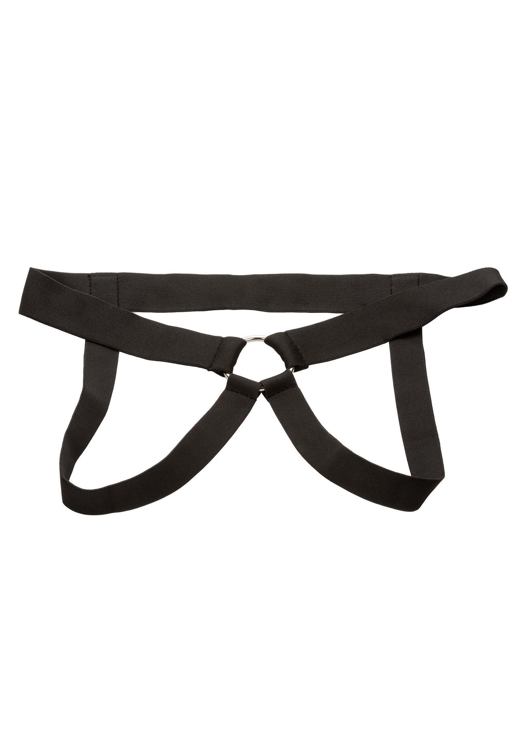 Pelle di imbracatura con estensione realistica W