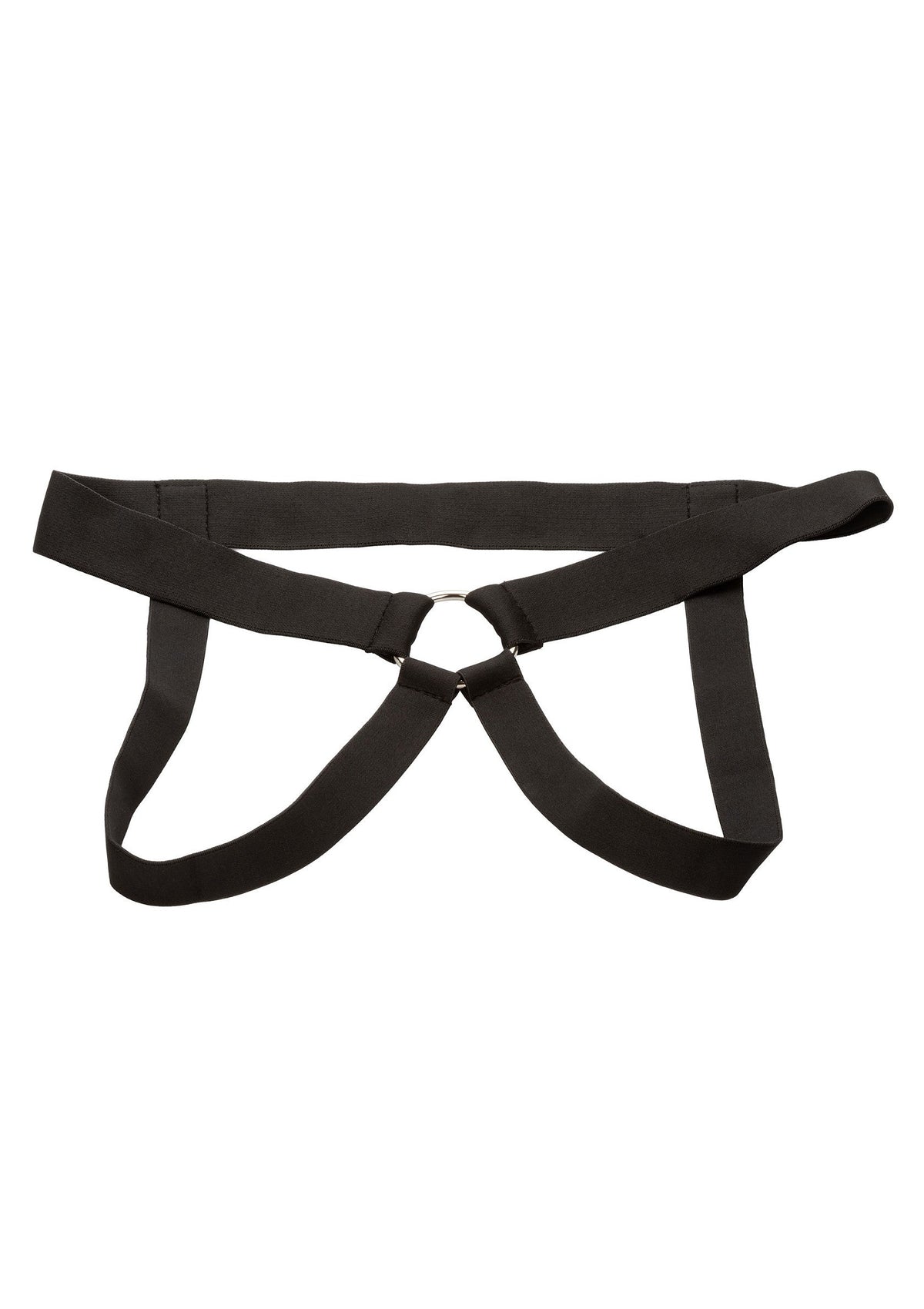Pelle di imbracatura con estensione realistica W